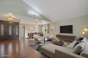 8353 Lurline Ave, Winnetka, CA 91306 - Photo 5