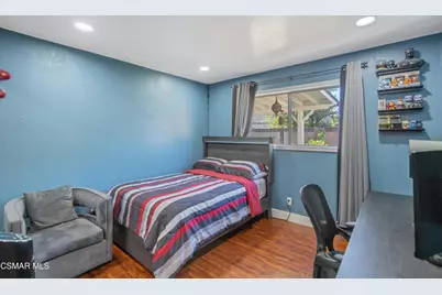 8353 Lurline Avenue, Winnetka, CA 91306 - Photo 29