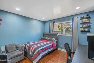 8353 Lurline Ave, Winnetka, CA 91306 - Photo 29