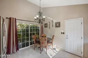 8353 Lurline Ave, Winnetka, CA 91306 - Photo 21