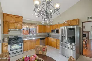 8353 Lurline Ave, Winnetka, CA 91306 - Photo 19