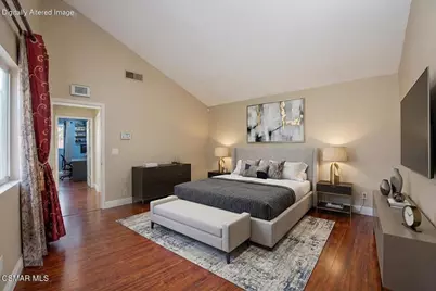 8353 Lurline Avenue, Winnetka, CA 91306 - Photo 23