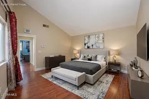 8353 Lurline Ave, Winnetka, CA 91306 - Photo 23