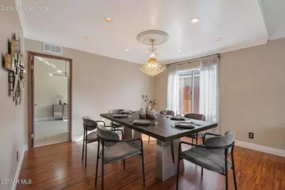 8353 Lurline Avenue, Winnetka, CA 91306 - Photo 17