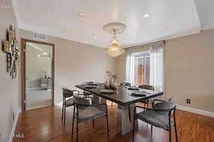 8353 Lurline Ave, Winnetka, CA 91306 - Photo 17