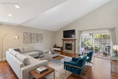 8353 Lurline Avenue, Winnetka, CA 91306 - Photo 13