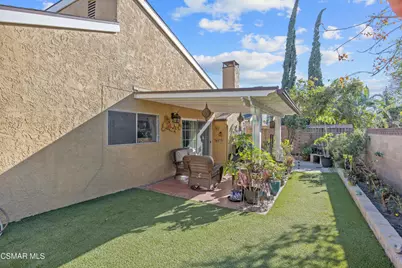 8353 Lurline Avenue, Winnetka, CA 91306 - Photo 35