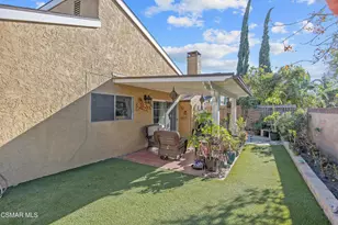 8353 Lurline Ave, Winnetka, CA 91306 - Photo 35
