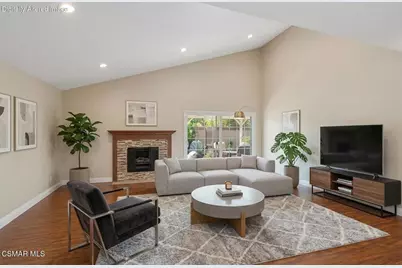 8353 Lurline Avenue, Winnetka, CA 91306 - Photo 15