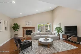 8353 Lurline Ave, Winnetka, CA 91306 - Photo 15