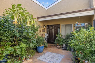 8353 Lurline Avenue, Winnetka, CA 91306 - Photo 3