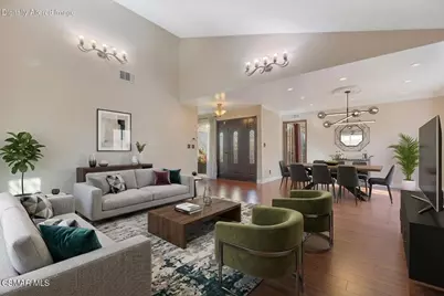 8353 Lurline Avenue, Winnetka, CA 91306 - Photo 7