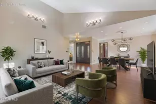 8353 Lurline Ave, Winnetka, CA 91306 - Photo 7