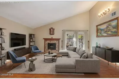 8353 Lurline Avenue, Winnetka, CA 91306 - Photo 11