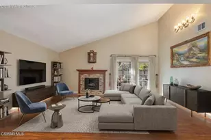 8353 Lurline Ave, Winnetka, CA 91306 - Photo 11