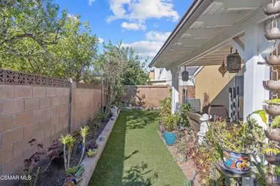 8353 Lurline Avenue, Winnetka, CA 91306 - Photo 37