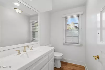 1675 Ryder Cup Drive, Westlake Village, CA 91362 - Photo 5