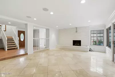 1675 Ryder Cup Drive, Westlake Village, CA 91362 - Photo 9