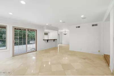 1675 Ryder Cup Drive, Westlake Village, CA 91362 - Photo 7