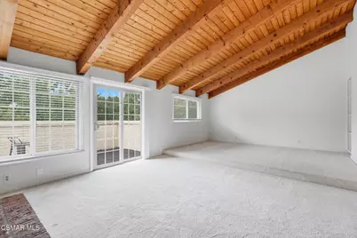 1675 Ryder Cup Drive, Westlake Village, CA 91362 - Photo 23