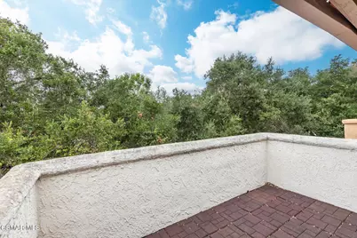1675 Ryder Cup Drive, Westlake Village, CA 91362 - Photo 29