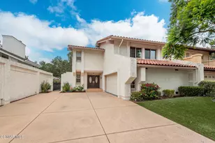 1675 Ryder Cup Dr, Westlake Village, CA 91362 - Photo 1