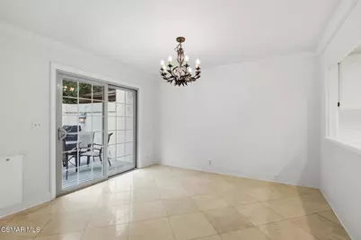 1675 Ryder Cup Drive, Westlake Village, CA 91362 - Photo 11
