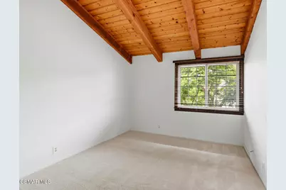 1675 Ryder Cup Drive, Westlake Village, CA 91362 - Photo 21