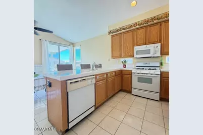 6252 W Bardmoor Avenue, Banning, CA 92220 - Photo 7