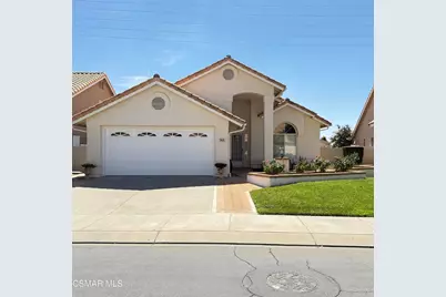 6252 W Bardmoor Avenue, Banning, CA 92220 - Photo 1