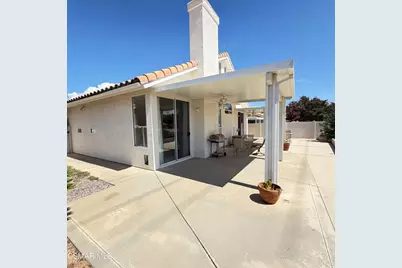 6252 W Bardmoor Avenue, Banning, CA 92220 - Photo 13