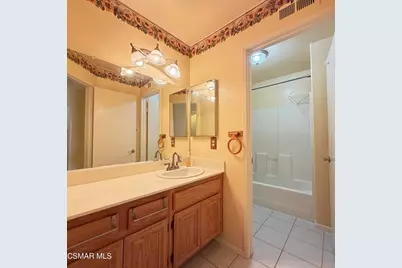 6252 W Bardmoor Avenue, Banning, CA 92220 - Photo 11