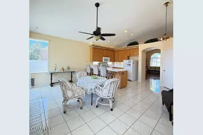 6252 W Bardmoor Avenue, Banning, CA 92220 - Photo 5