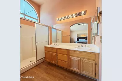6252 W Bardmoor Avenue, Banning, CA 92220 - Photo 9