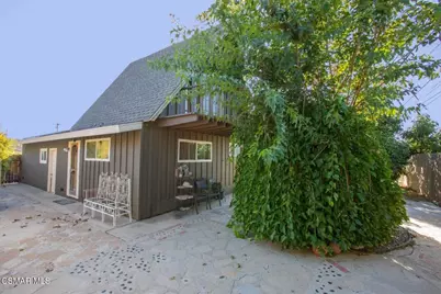 11 Teasdale Street, Thousand Oaks, CA 91360 - Photo 5
