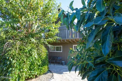 11 Teasdale Street, Thousand Oaks, CA 91360 - Photo 7