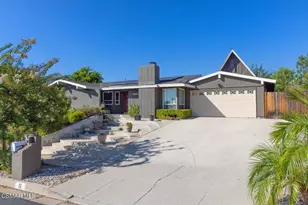 11 Teasdale St, Thousand Oaks, CA 91360 - Photo 1