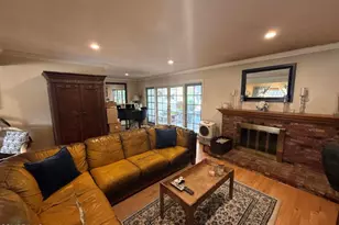 3048 Mineral Wells Ct, Simi Valley, CA 93063 - Photo 3