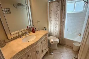 3048 Mineral Wells Ct, Simi Valley, CA 93063 - Photo 5