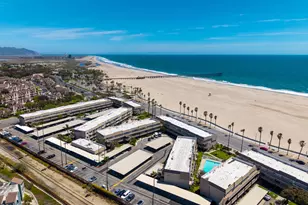234 E Surfside Dr, Port Hueneme, CA 93041 - Photo 27