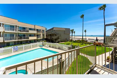 234 E Surfside Drive, Port Hueneme, CA 93041 - Photo 3