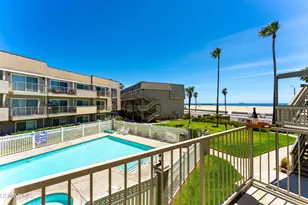 234 E Surfside Dr, Port Hueneme, CA 93041 - Photo 3