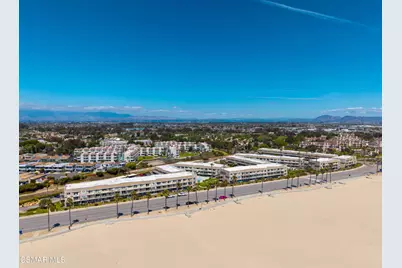 234 E Surfside Drive, Port Hueneme, CA 93041 - Photo 21
