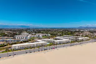 234 E Surfside Dr, Port Hueneme, CA 93041 - Photo 21