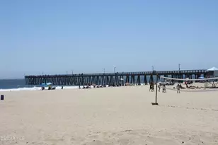 234 E Surfside Dr, Port Hueneme, CA 93041 - Photo 31