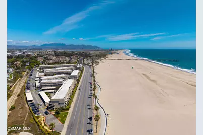 234 E Surfside Drive, Port Hueneme, CA 93041 - Photo 19
