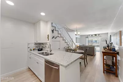 234 E Surfside Drive, Port Hueneme, CA 93041 - Photo 5