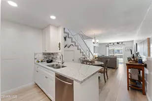 234 E Surfside Dr, Port Hueneme, CA 93041 - Photo 5