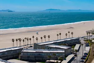 234 E Surfside Dr, Port Hueneme, CA 93041 - Photo 25