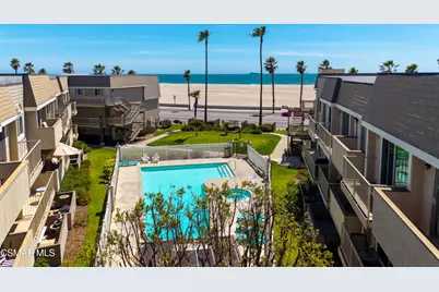 234 E Surfside Drive, Port Hueneme, CA 93041 - Photo 17